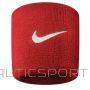 Nike SWOOSH NN04601 (N/A)