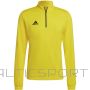 Sweatshirt adidas Entrada 22 Training Top M HI2128 (2XL)