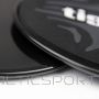 Skid discs, tiguar sliders (N/A)