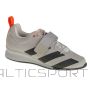Adidas Svarcelšanas II apavi FV6591 (38)