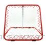 BS MINI REBOUNDER NO10 TRAINING DEVICE 120x120cm VMR-SU12M (N/A)