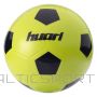 Huari Football Tacao 92800597874 (N/A)