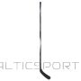 Bauer Vapor Flylite GripTac 1064890 Composite Stick (087)