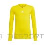 Adidas T-krekls Team Base Tee Jr GN7514 (176 cm)