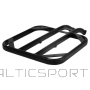 Momentum Luggage rack for electric bicycle GIANT DELIVERY E+