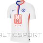 Nike Chelsea FC Stadium M CW3880-101 футболка (L)
