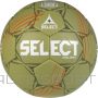 Select Handbola bumba Solera v24 1. izmērs