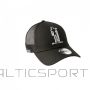 Bauer NE Hockey Guy 9Forty Jr Cap 1062333 (czarny)