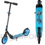 Scooter Spokey Nerf Hasbro Noise 9503001000 (N/A)