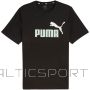 Puma ESS+ 2 Col Logo Tee M 586759 97 (M)