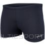 Aqua-speed Swimming trunks Aqua Speed Patrick / S / navy blue