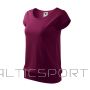 Malfini City T-shirt W MLI-12043 (M)