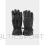 Ski gloves 4F W 4FWAW24AFGLF145-20S (XL)