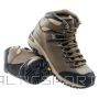 Hi-tec Sajama Mid Wp M 92800064449 apavi (43)
