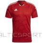 Adidas T-krekls Condivo 22 Match Day Jersey M HA3513 (S)