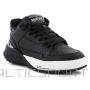 Skechers Sizzle Buckets OG 251180-BLK Черный (EU 43)