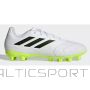 Adidas Copa Pure.3 MG M GZ2529 shoes (42)