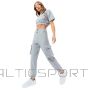 Inny Justhype Sweat Crop T-Shirt-Cargo Joggers W LABON004 (10)
