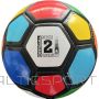 Enero FOOTBALL JUNIOR TEAM Y.2