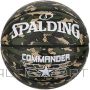 Spalding Basketbola komandieris 84588Z (7)