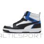 Puma Rebound v6 M shoes 39232620 (41)