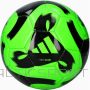 Adidas FOOTBALL TIRO CLUB HZ4167 SIZE 4