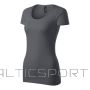 Malfini Akcijas T-krekls W MLI-15283 (M)