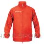 Givova Jaka Rain Basico RJ001 0012 (XL)