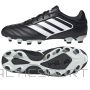 Buty adidas COPA GLORO II ST MG IH8276 / czarny / 40 2/3