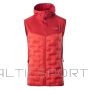 Elbrus Emin II veste Primaloft M 92800396395 (XXL)