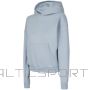4F W H4L22 BLD031 34S sweatshirt (L)