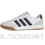 Adidas Кроссовки VL COURT FC JR9818 / белые / 44 2/3