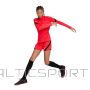 Nike Dri-FIT Strike W CW6095-660 Shorts (M)