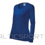 Malfini Slim W MLI-13905 (2XL)