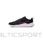 Nike Downshifter 12 M DD9293-003 apavi (42,5)