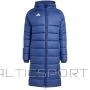 Adidas Tiro 24 Long M IR9502 jacket (S)
