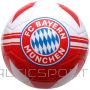 Bayern Munchen FUTBOLS Y5