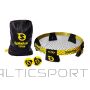 Game SPIKEBALL Titan