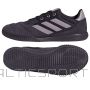 Adidas Copa Gloro IN M IE1548 shoes (46)