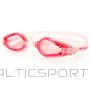 Swimming glasses Spokey Skimo 9004901000 (N/A)
