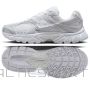 Nike V5 RNR W Shoes HQ7901-101 / White / 36 1/2