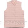 Outhorn Veste W HOL22 KUDP600 56S (M)