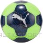 Puma Престиж футбол 83992 07 (3)