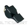 Fox40 Whistle Fox 40 Classic / 115 dB / Melna