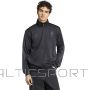 Adidas Liverpool FC DNA Track Top KG2496 / Black / L