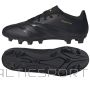 Adidas Predator Club FxG M IF6345 shoes (44)