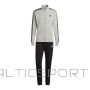 Tracksuit adidas 3-stripes French Terry M IC6748 (S (173cm))