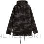 Jacket Outhorn M HOZ21 KUMC602 20A (M)