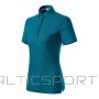 Malfini Prime W polo shirt MLI-23593 (S)