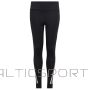 Adidas Леггинсы для тренировок Aeroready 3S High-Rise 7/8 Optime TG Jr IC0363 (128 см)